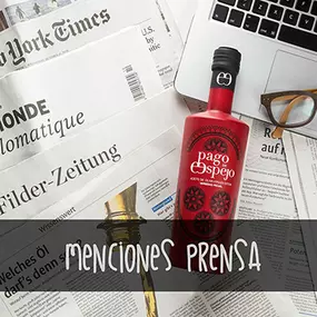 menciones-prensa-de-nuestro-aceite.jpg