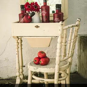 nuestros-aceites.jpg