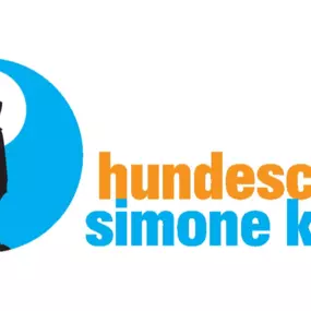 Bild von Hundeschule Simone Kühl