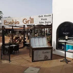 logotipobahiagrill.jpg