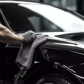 Bild von EG CLEAN - Lavage Automobile Sans Eau