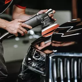 Bild von EG CLEAN - Lavage Automobile Sans Eau