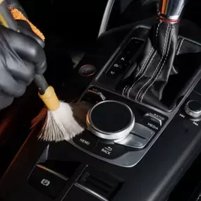 Bild von EG CLEAN - Lavage Automobile Sans Eau