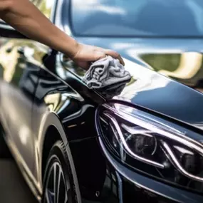 Bild von EG CLEAN - Lavage Automobile Sans Eau