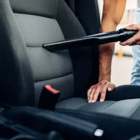 Bild von EG CLEAN - Lavage Automobile Sans Eau