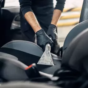 Bild von EG CLEAN - Lavage Automobile Sans Eau