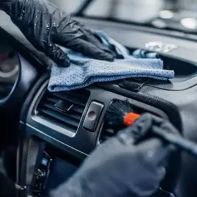 Bild von EG CLEAN - Lavage Automobile Sans Eau