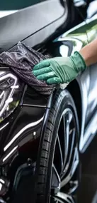 Bild von EG CLEAN - Lavage Automobile Sans Eau