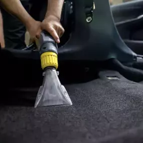 Bild von EG CLEAN - Lavage Automobile Sans Eau