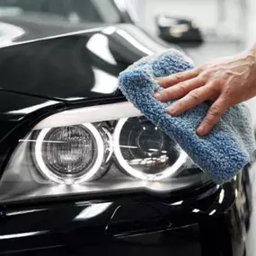Bild von EG CLEAN - Lavage Automobile Sans Eau