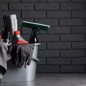 Bild von EG CLEAN - Lavage Automobile Sans Eau