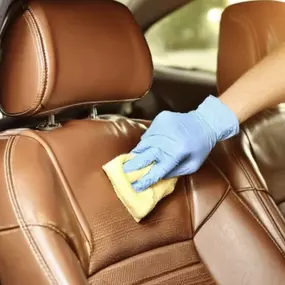 Bild von EG CLEAN - Lavage Automobile Sans Eau