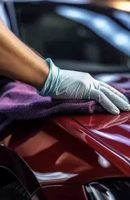 Bild von EG CLEAN - Lavage Automobile Sans Eau