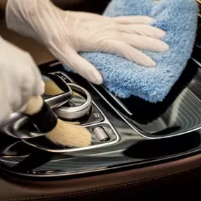 Bild von EG CLEAN - Lavage Automobile Sans Eau
