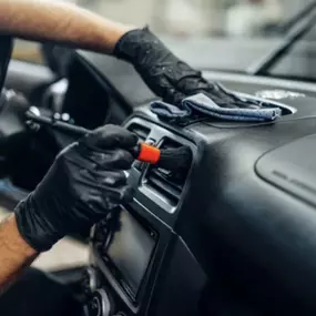 Bild von EG CLEAN - Lavage Automobile Sans Eau