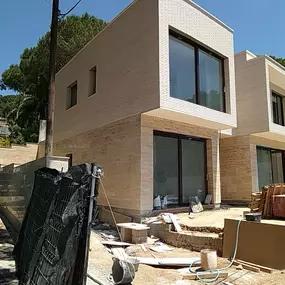 REFORMAS_VASILE_ERHAN_Lloret_de_Mar_Girona_25.jpeg