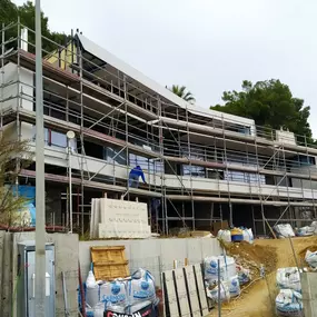 REFORMAS_VASILE_ERHAN_Lloret_de_Mar_Girona_16.jpeg