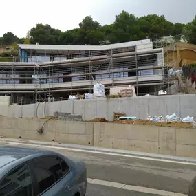 REFORMAS_VASILE_ERHAN_Lloret_de_Mar_Girona_22.jpeg