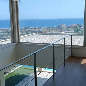 REFORMAS_VASILE_ERHAN_Lloret_de_Mar_Girona_3.jpeg