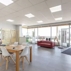 Bild von OptimalSehen UG (haftungsbeschränkt)