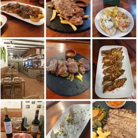 lamaireneramairenadelaljarafe1.JPG