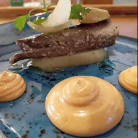 restaurantelamairenera.JPG