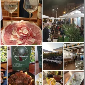 lamaireneraenmairenadelaljarafe.JPG