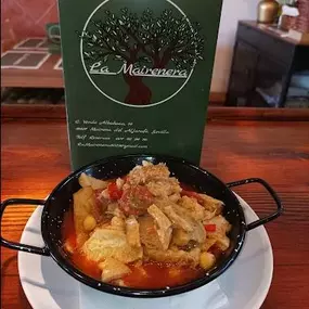 lamaireneramairenadelaljarafe2.JPG