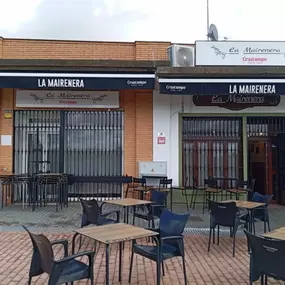 lamairenera.JPG
