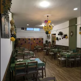 lamaireneramairenadelaljarafe.JPG