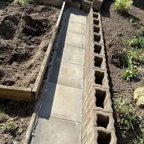 Bild von Grünlandpflege M.O