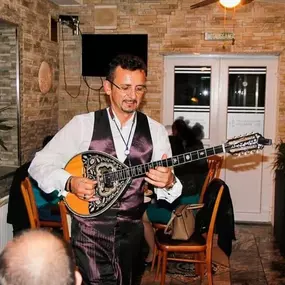 Bild von Konstantin-Music