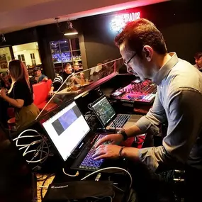 Bild von Konstantin-Music