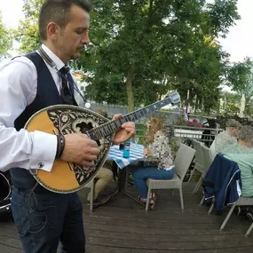 Bild von Konstantin-Music