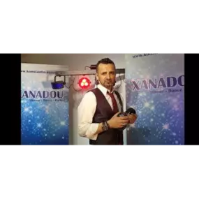 Bild von Konstantin-Music