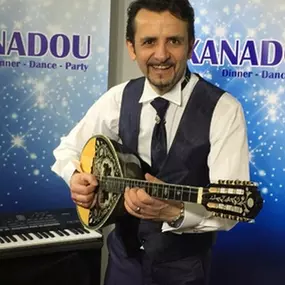 Bild von Konstantin-Music