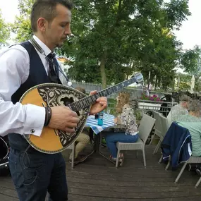 Bild von Konstantin-Music