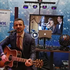 Bild von Konstantin-Music