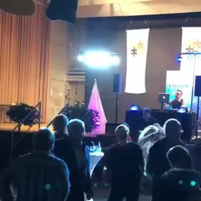 Bild von Konstantin-Music