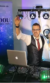 Bild von Konstantin-Music