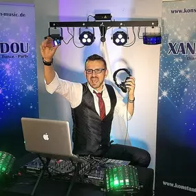 Bild von Konstantin-Music