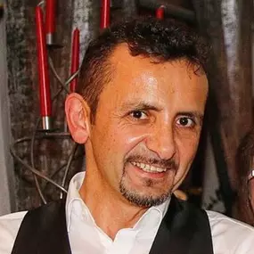 Bild von Konstantin-Music