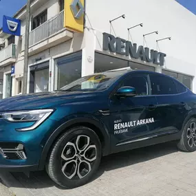 renaultarkana.jpg