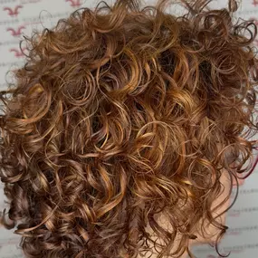 Bild von Salone di bellezza FF di Francesco Ficara Hair Designer