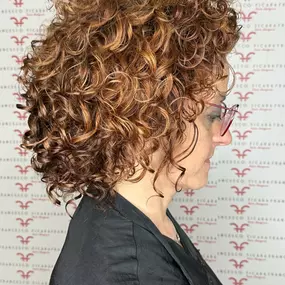 Bild von Salone di bellezza FF di Francesco Ficara Hair Designer