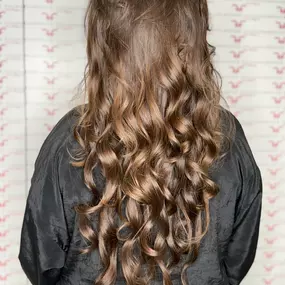 Bild von Salone di bellezza FF di Francesco Ficara Hair Designer