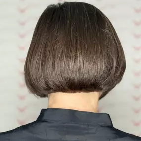 Bild von Salone di bellezza FF di Francesco Ficara Hair Designer