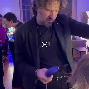 Bild von Salone di bellezza FF di Francesco Ficara Hair Designer