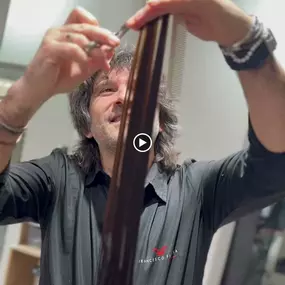 Bild von Salone di bellezza FF di Francesco Ficara Hair Designer