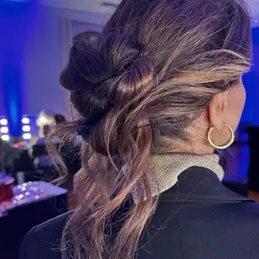 Bild von Salone di bellezza FF di Francesco Ficara Hair Designer